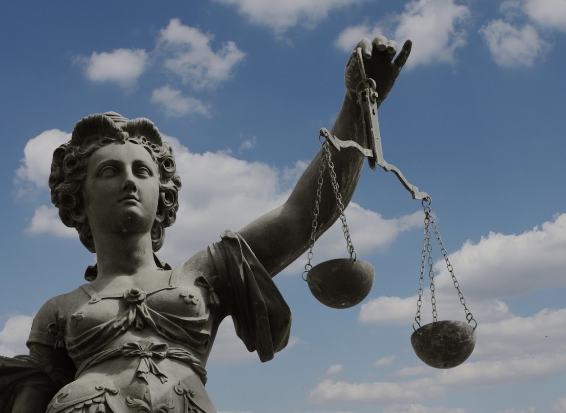 Separazione consensuale o contenziosa: le differenze